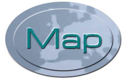 map directions to tqc a supplier of test machines